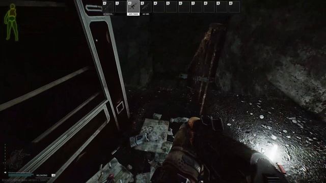 Best game of Tarkov I've had yet (Thank-you Sabaton) смотреть онлайн
