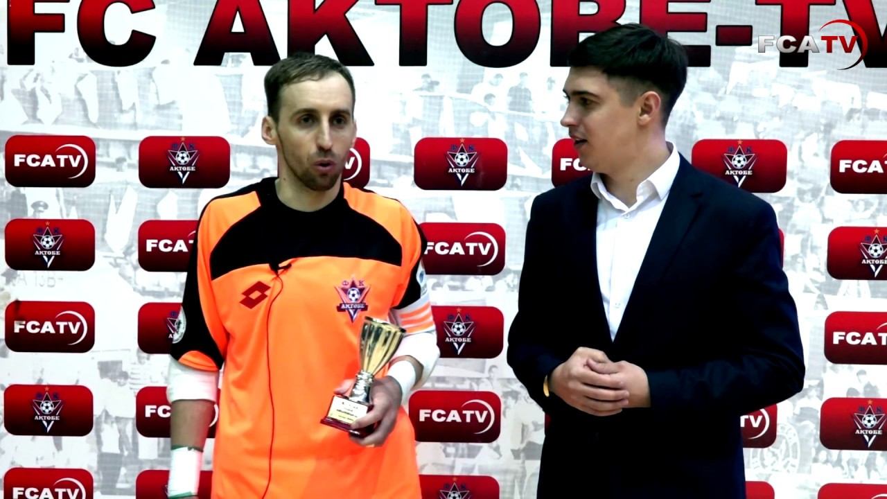 [Микст-зона] Григорий Шамро 25.02.17 смотреть онлайн
