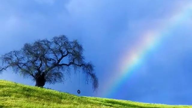 Прадедушка смотреть онлайн