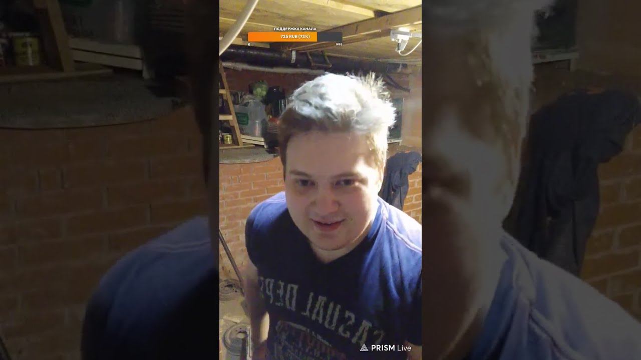 Тренируем спинку 🤠 смотреть онлайн