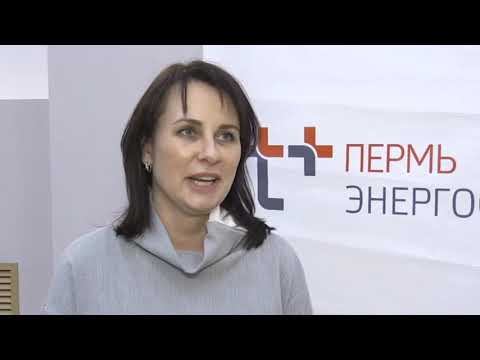 Награждение победителей акции "В Новый год - без долгов" смотреть онлайн
