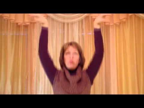 Оживление энергосистемы смотреть онлайн