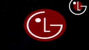 LG Logo 1995 Has Sparta Madhouse V2 Remix
