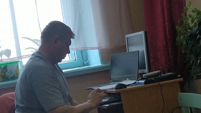 Устюжанцы с песней смотреть онлайн