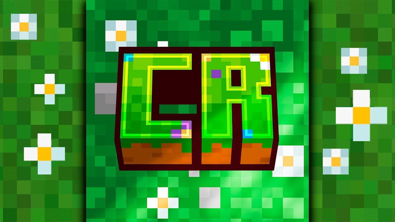 НАБИРАЕМ НОВЫХ ЛЮДЕЙ | КРЕАТИВНО ФИНАЛ | Стрим №4 (проходка=100р) смотреть онлайн