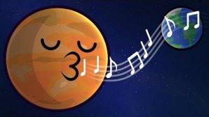 Есть ли ЗВУК на МАРСЕ？