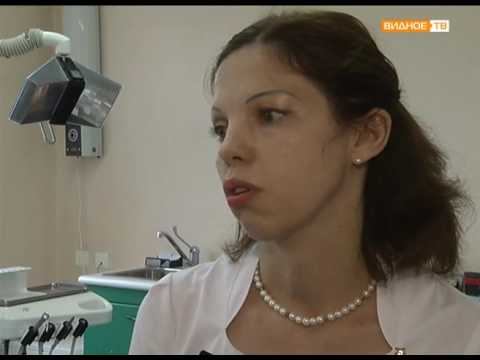 Новости телеканала Видное-ТВ (17.06.2016 - пятница) смотреть онлайн