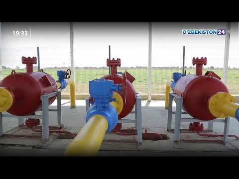 НОВОСТИ 24 | ВИДЕОСЕЛЕКТОРНОЕ СОВЕЩАНИЕ ПРИ УЧАСТИИ ПРЕЗИДЕНТА смотреть онлайн