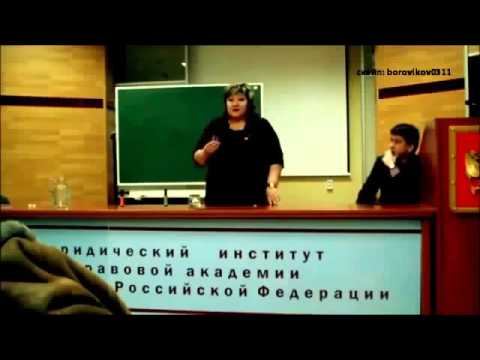 AliveMax Отзыв Лечение Первичного и Вторичного БЕСПЛОДИЯ ! смотреть онлайн