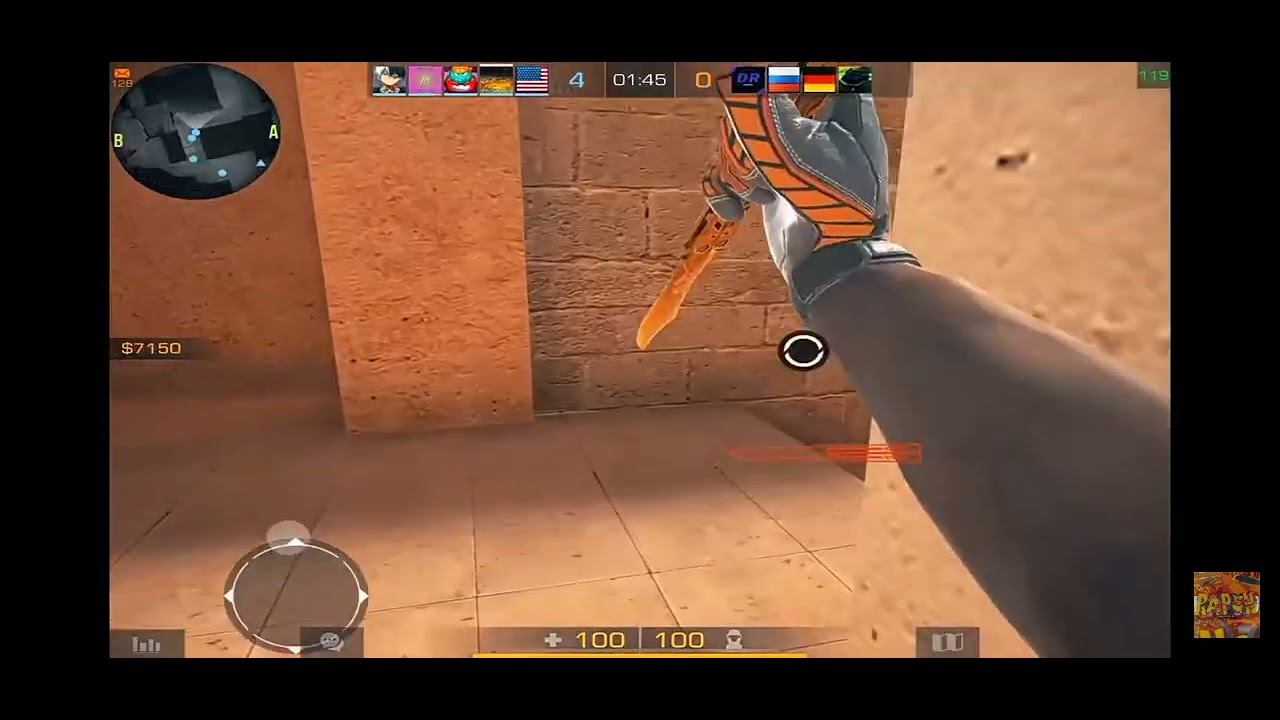 Только мувики и за Россию смотреть онлайн