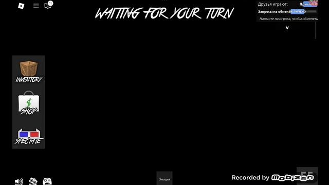 Ппппппппппппппппппппппппппппппп смотреть онлайн