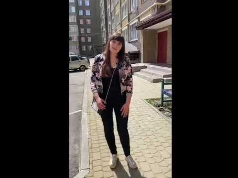 Продаж квартири Луцьк Порт Сіті Там Там смотреть онлайн