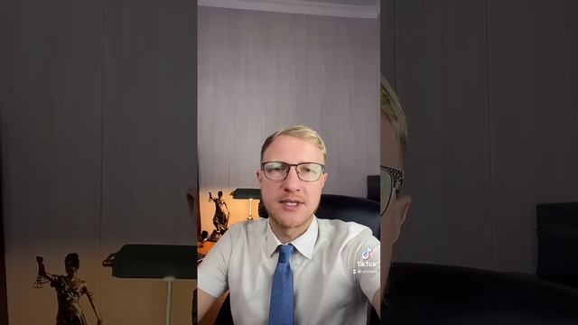 7 января 2022 г. смотреть онлайн