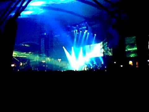 Al cantar (fito en castellon) смотреть онлайн