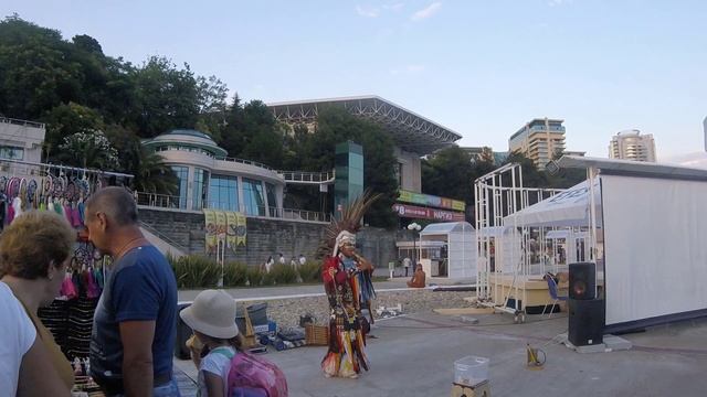 170716 смотреть онлайн