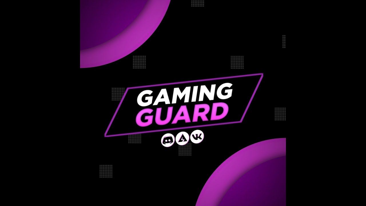 Кейсы го крутить?GG смотреть онлайн