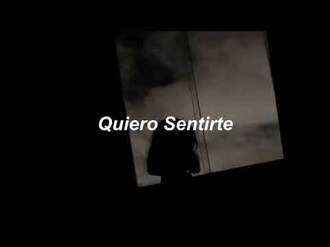 desire ;; meg myers (hucci remix) - sub español. смотреть онлайн