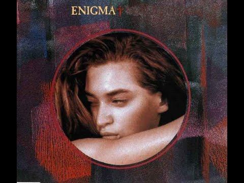 Enigma ( Сборник клипов ) 2001 год смотреть онлайн