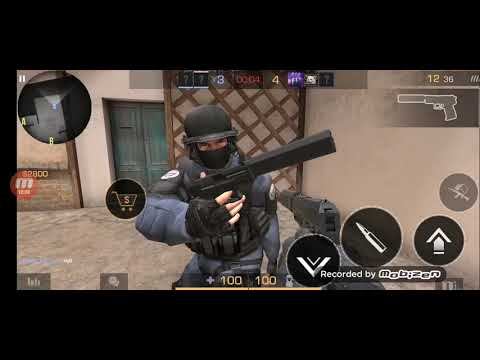 Играю в стандофф 2 ВЗ честно не обман смотреть онлайн