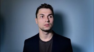 Иосиф Бродский «Натюрморт»