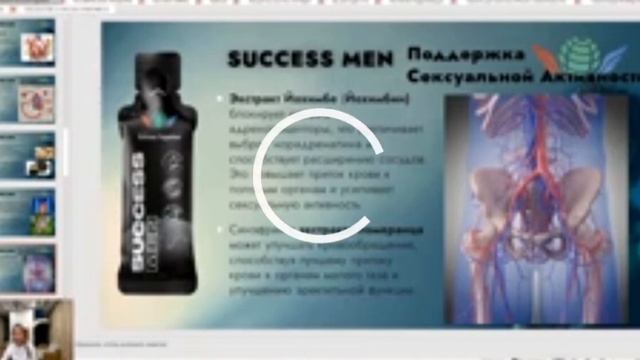 Success Men-новинка от корпорации #successtogether Success +79505961201