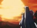The Little Things [Sesshomaru+Aine] смотреть онлайн