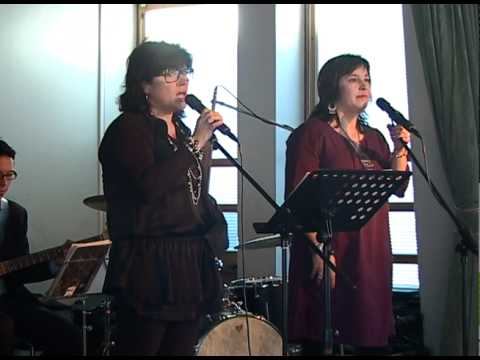 Başkarma - Nindi Moñ Bar Sineñ Küzläreñdä смотреть онлайн