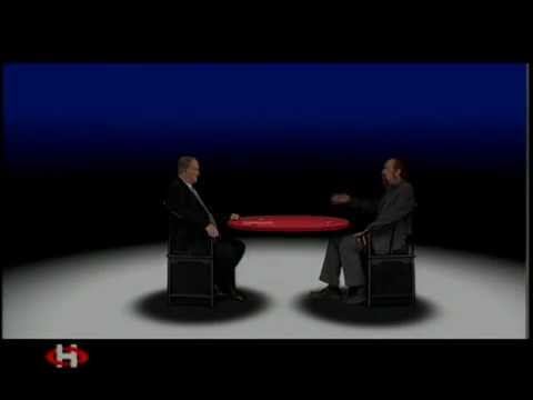 Очевидное - невероятное. Метаморфозы русского модерна (2003) смотреть онлайн