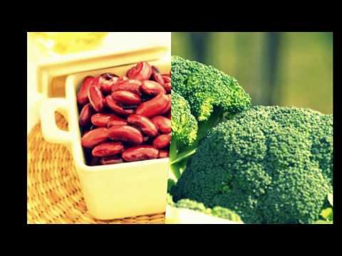 5 продуктов, которые в несколько раз ускорят ваш метаболизм смотреть онлайн