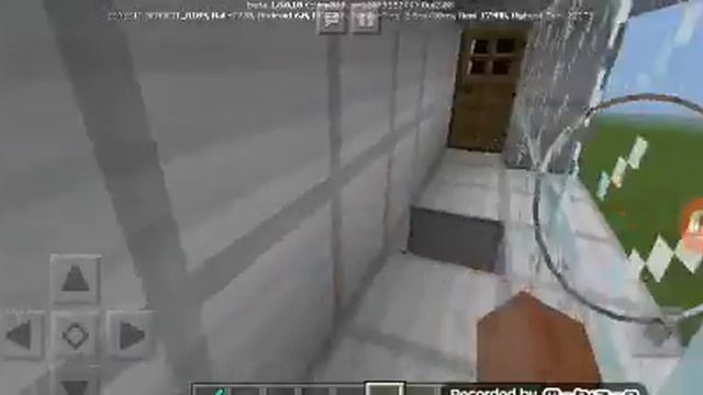 1 части моей карты смотреть онлайн