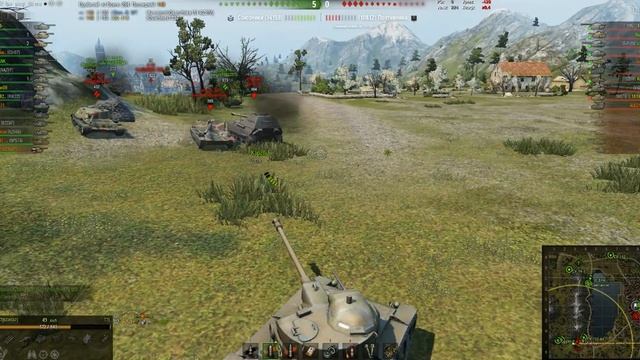 bandicam 2015 04 18 00 26 58 776 смотреть онлайн