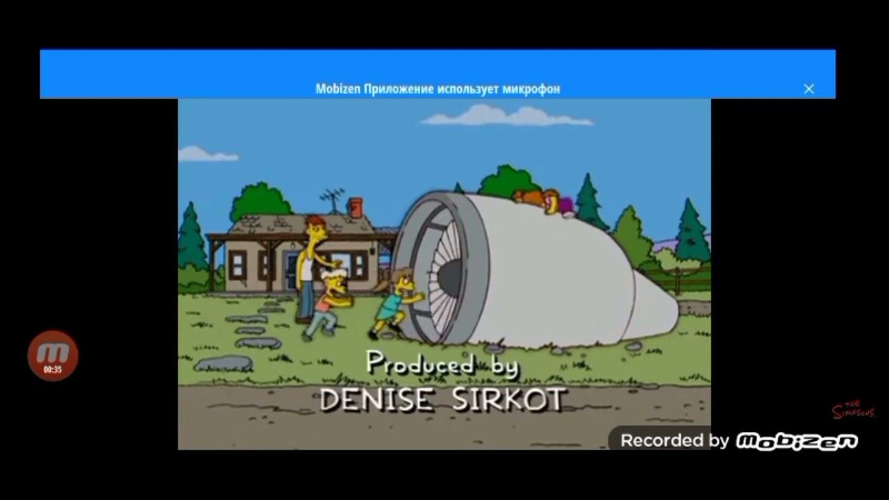 classic 4 the world Bradford war TV spot 5 смотреть онлайн