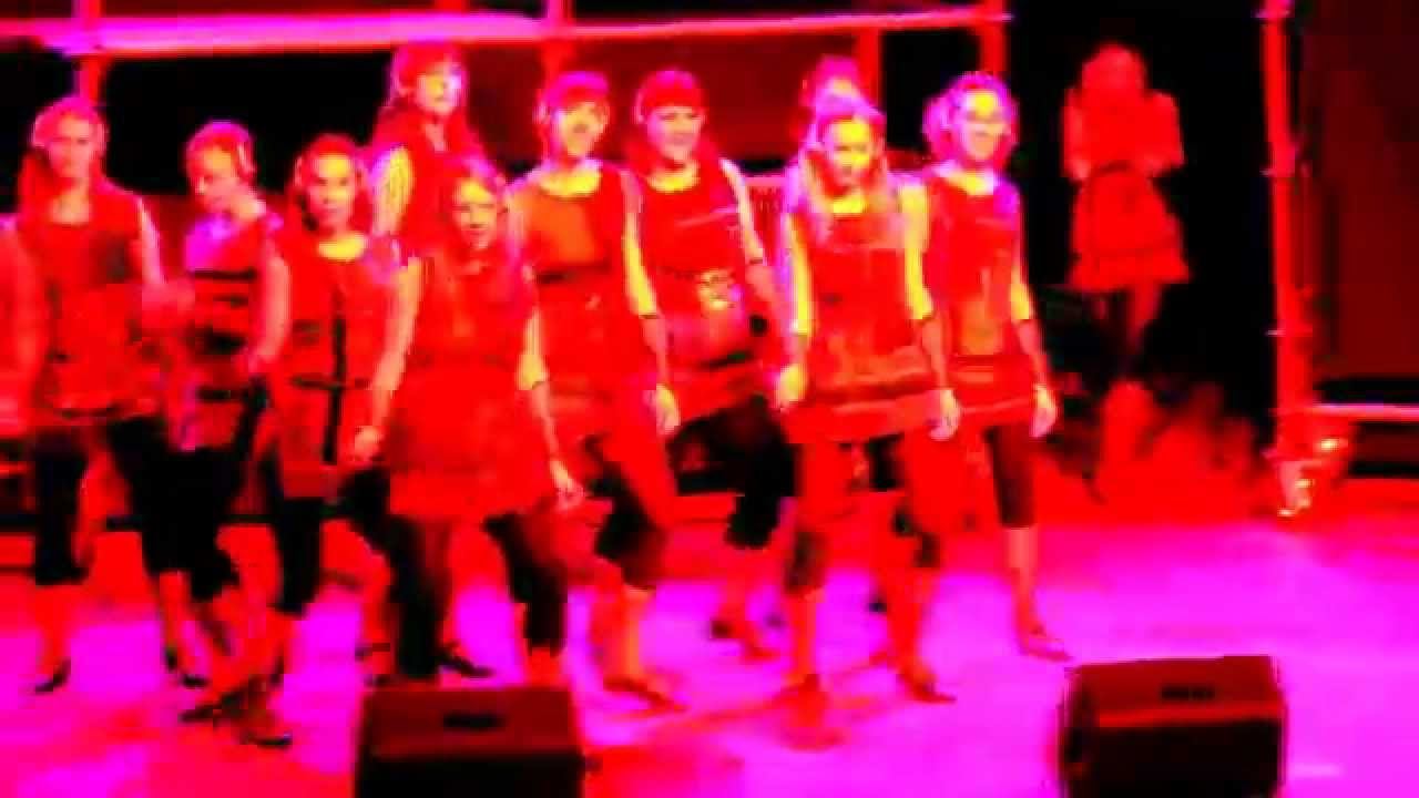 Люди ни о чем не говорят смотреть онлайн