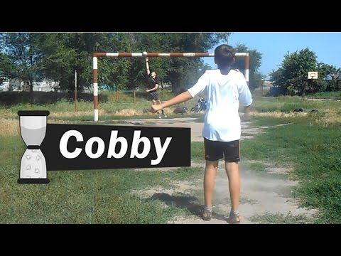 Партнерская программа Youtube - Cobby.tv смотреть онлайн