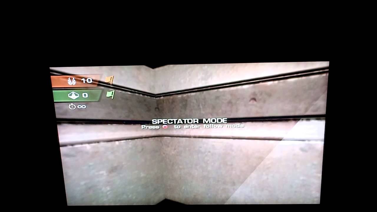 Quake 4 number 1 смотреть онлайн