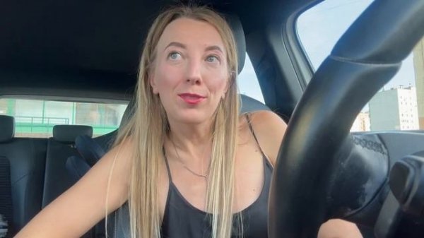 Авиакомпания Riyadh Air ведет набор бортпроводников