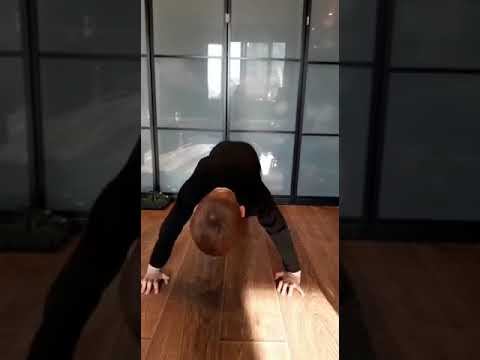 МЭЦ.Краснодар.Шахматисты.Дистанционное образование смотреть онлайн