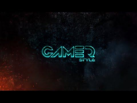Dota 2 Лешка топ смотреть онлайн