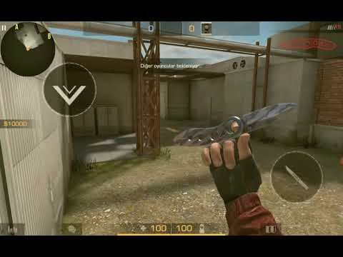 FLIP KNIFE ARTIC YENI ALDIM смотреть онлайн