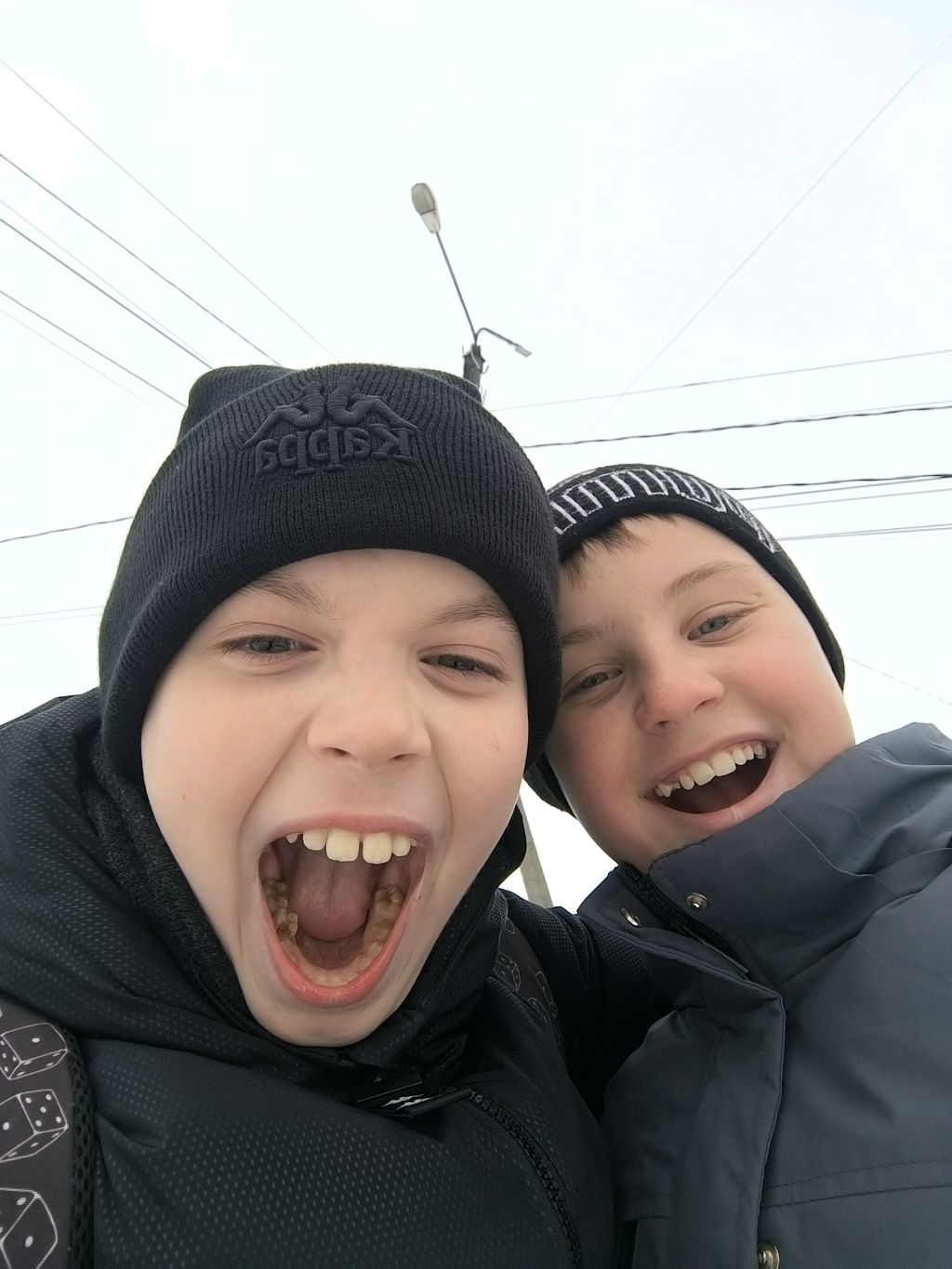 звоним в чужие домофоны смотреть онлайн