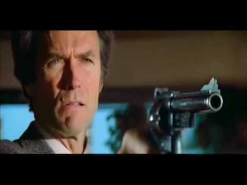 Copy of Sudden Impact 'Go Ahead Make My Day ' смотреть онлайн