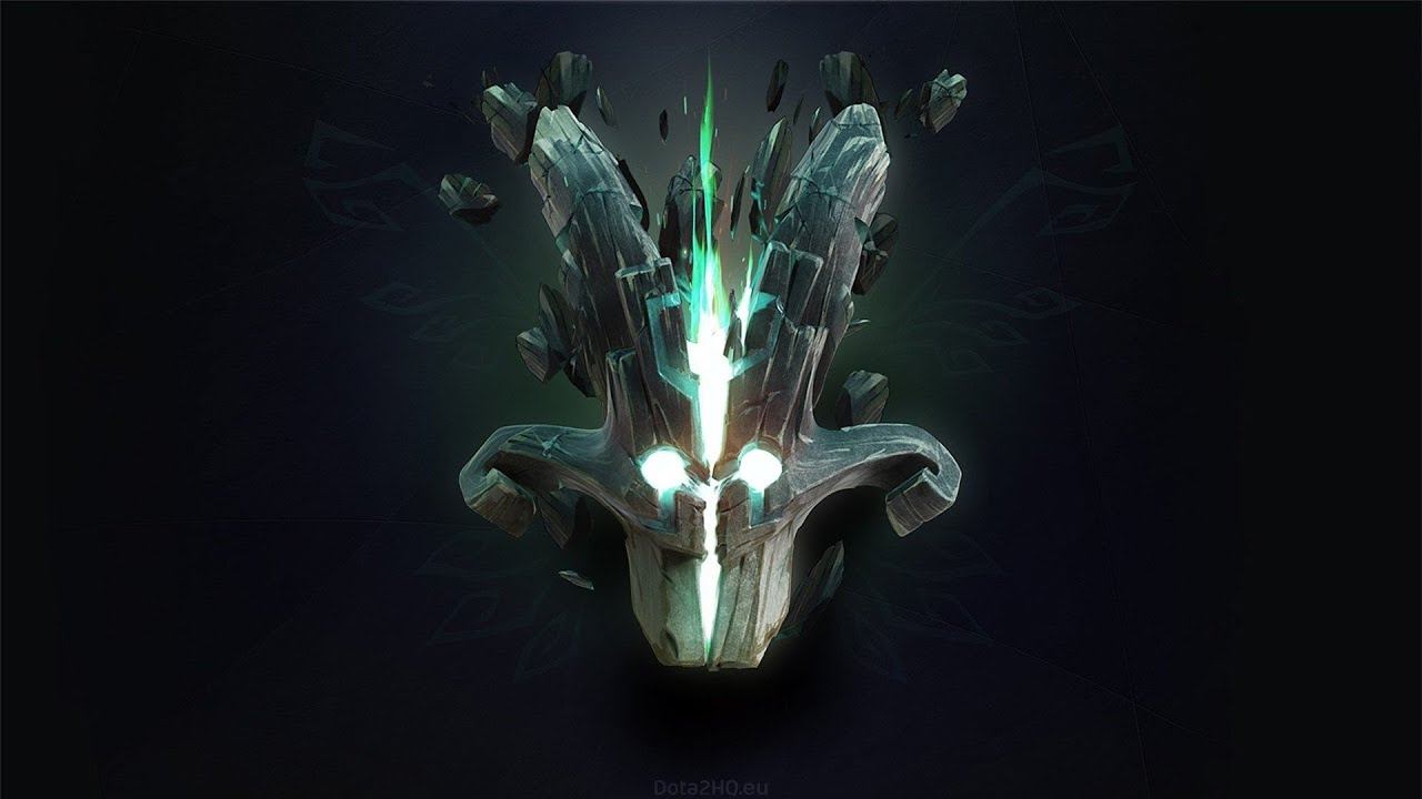 Magical Juggernaut смотреть онлайн