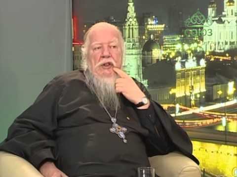 Зачем нам нужно столько архиереев? смотреть онлайн