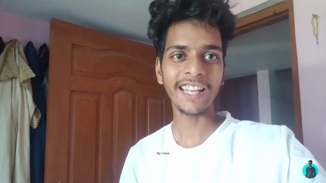 Mission Gf | PP Vines | Funny Video | Comedy Video | #funnyvideo #comedy #ppvines #bbkivines