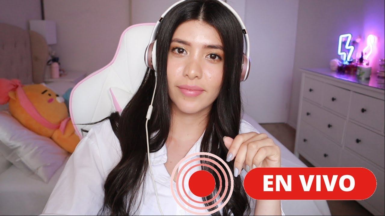 El marido confeso... caso Flor María Garcia Valle|| 24/7 con VaneVane смотреть онлайн