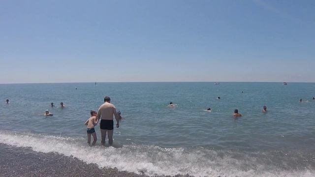 170711 смотреть онлайн