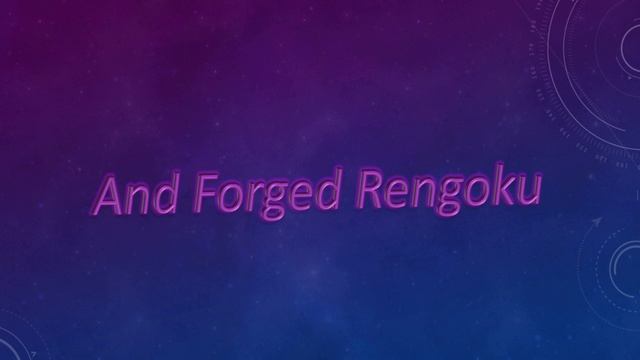 -FORGED EVENT - Private Server Codes In Shindo Life Forged Rengoku смотреть онлайн