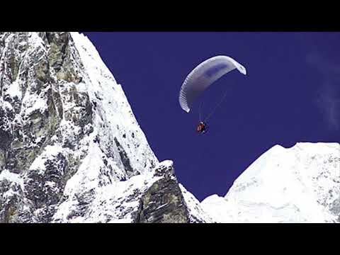Музыка путешествий - Music for travel - XLII смотреть онлайн