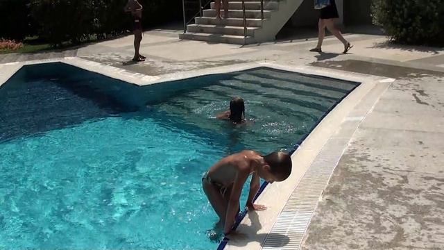 8 ч. турция смотреть онлайн