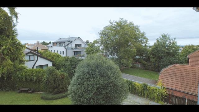 PRODÁNO! Prodej bytu 4+kk 116 m² Brandejsovo náměstí, Praha 6 - Suchdol смотреть онлайн
